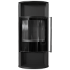 PIEC STALOWY TOFA 8 kW